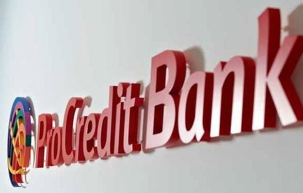 Прокредит Банк прийняв рішення про емісію 734,075 тисяч додаткових простих іменних акцій на суму 349,999 млн грн з метою збільшити статутний капітал.