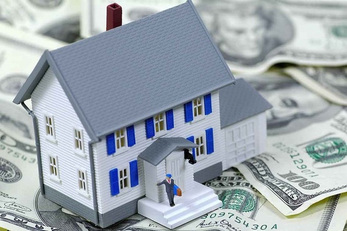 «Минфин» выяснил, могут ли инвестиции в недвижимость соревноваться по показателю доходности с депозитами и ОВГЗ