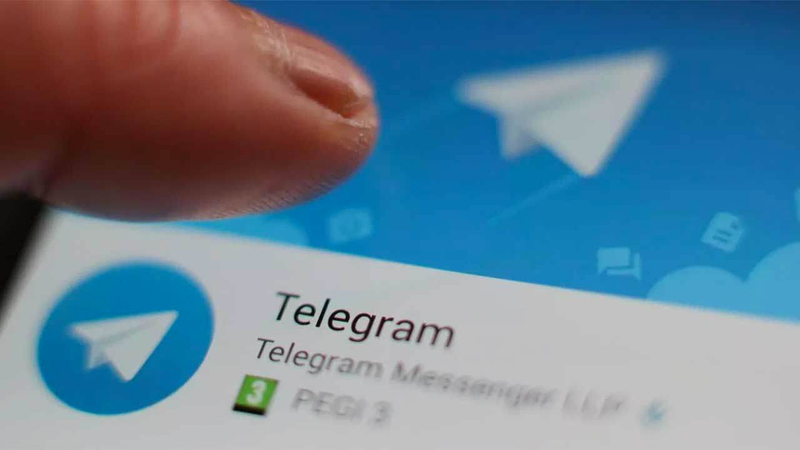 Telegram опубликовал правила использования криптовалютного кошелька Grams Wallet.