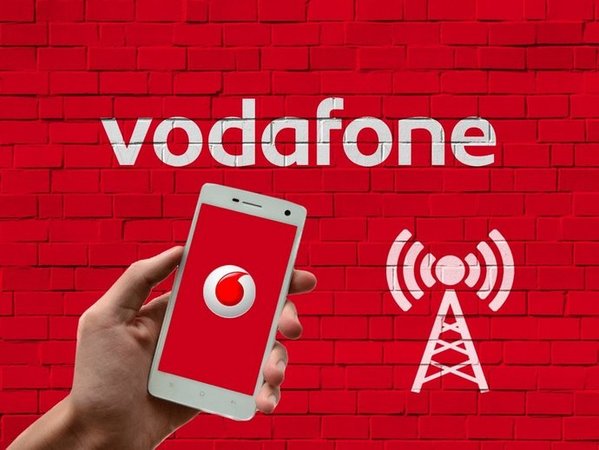 Второго по величине мобильного оператора в Украине — «Vodafone Украина» — готовится поглотить компания Bakcell из Азербайджана.