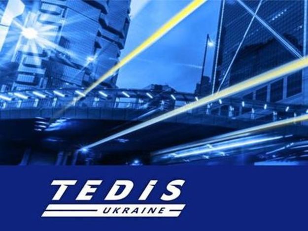 10 октября 2019 года АМКУ принял решение наложить штраф в размере 6,5 миллиарда гривен на табачные компании и монополиста — дистрибьютора «ТЕДИС Украина» за антиконкурентные согласованные действия.