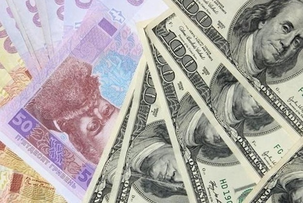 Міністерство фінансів у січні-вересні залучило до держбюджету 194,8 млрд гривень, $3,8 млрд і 189 млн євро за рахунок розміщення облігацій внутрішньої державної позики (ОВДП).