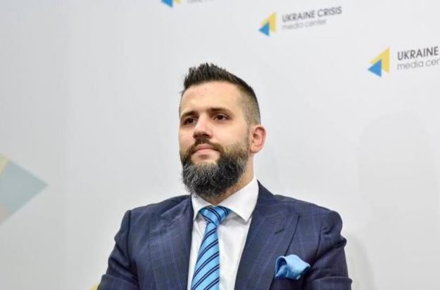 Голова ДМС Максим Нефьодов планує завершити процес об'єднання всіх митниць в єдину юридичну особу до вересня 2020 року, пише Уніан.