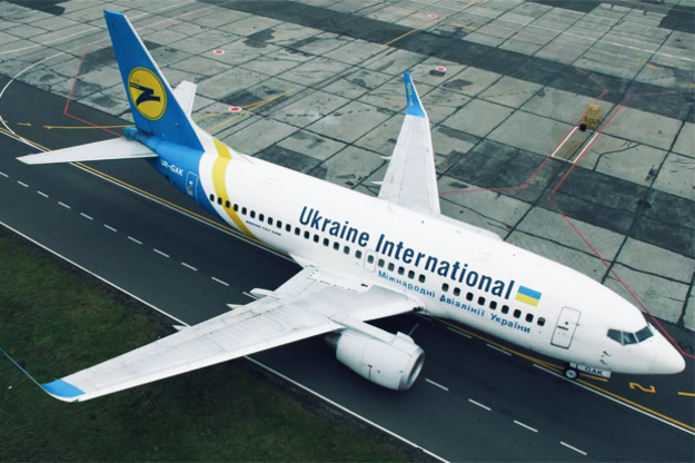 МАУ анонсировала прекращение полетов из Киева в Краков и приостановку полетов из Киева в Бангкок в рамках программы по возврату авиакомпании в зону безубыточности.