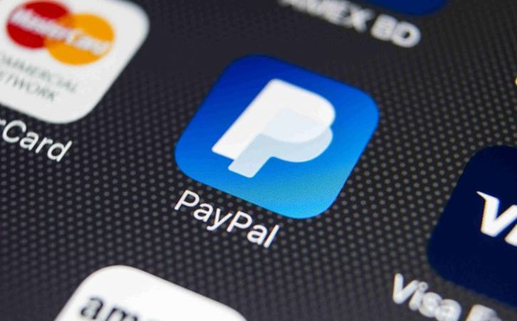 Національний банк України готовий видати платіжній системі PayPal ліцензію для роботи на українському ринку.