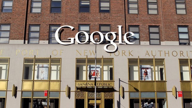 Компания Google готовится предложить пользователям возможность открытия банковских счетов.