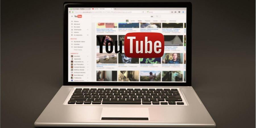Комітет Верховної Ради з гуманітарної та інформаційної політики має намір запропонувати парламенту ввести податок для YouTube і інших платформ з продажу відеоконтенту.