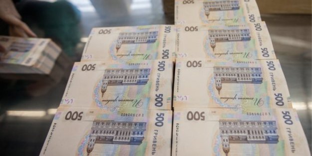 Фонд гарантирования вкладов физических лиц на прошлой неделе продал активы 15 банков, которые находятся в ликвидации и в управлении фонда, на общую сумму 40,83 млн грн.