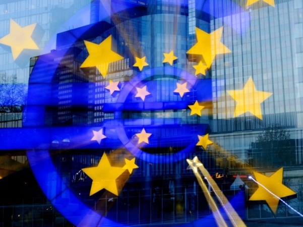 Європарламент і представники 28 країн-членів Євросоюзу досягли ввечері в понеділок, 18 листопада, угоди стосовно бюджету ЄС на 2020 рік.