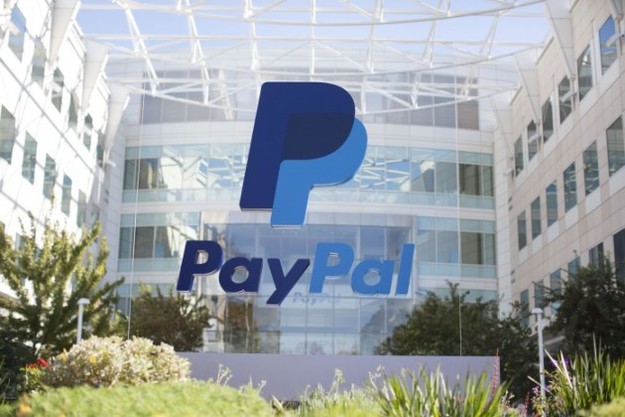 Электронная платежная система PayPal Holdings объявила о покупке скидочного сервиса Honey Science Corporation.