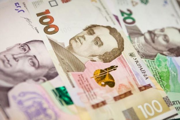 Обсяг вкладень нерезидентів в облігації внутрішньої державної позики (ОВДП) України за тиждень зріс на 1,7 млрд грн, або на 1,6%, — до 105,2 млрд грн.