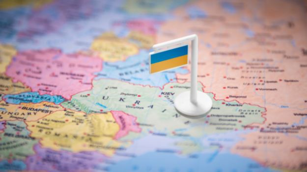 Украина заняла 96 место среди 167 стран в мировом рейтинге процветания аналитического центра The Legatum Prosperity.