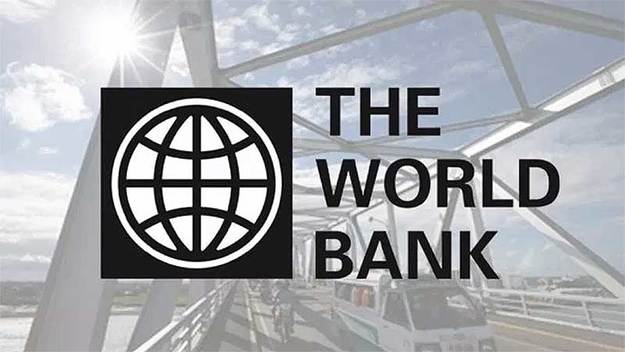 Всемирный банк второй раз за год пересмотрел портфель проектов в Украине при участии представителей Министерства финансов, государственных органов и учреждений-бенефициаров.