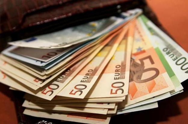 Министерство финансов Украины погасило государственный долг на сумму 417 млн евро по валютным облигациям.