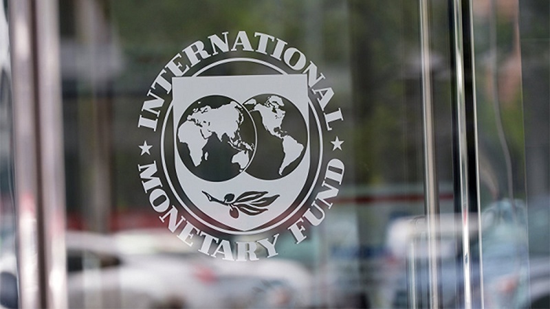 Наприкінці листопада місія МВФ залишила Україну і все ще не узгодила програму подальшої співпраці.