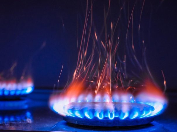У разі якщо Україна і РФ не укладуть нову угоду про транзит газу, в окремих містах можуть виникнути технічні проблеми з газопостачанням.