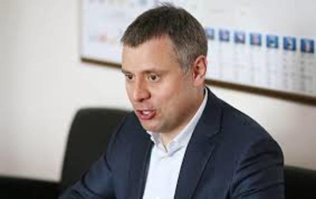 Виконавчий директор НАК «Нафтогаз України» Юрій Вітренко прокоментував заяву Путіна про те, що Україна пропонує «економічно неприйнятний» тариф на транзит.