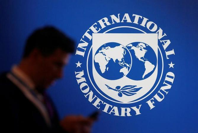 Украина не успеет получить окончательное решение Совета директоров МВФ до конца 2019 года, а соответственно, первый транш.