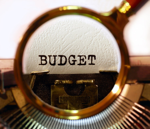 У січні-листопаді до загального фонду державного бюджету надійшло 410,7 млрд грн податків та платежів, що на 53 млрд грн більше, ніж за аналогічний період минулого року.