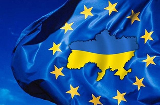 Домовленість України з МВФ за трирічною програмою відкриє шлях для отримання макрофінансової допомоги Євросоюзу.