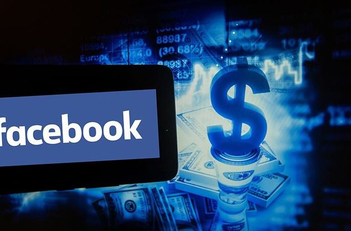 Венгерское агентство по вопросам конкуренции оштрафовало Facebook на $4 млн за то, что компания якобы ввела в заблуждение своих пользователей в Венгрии, заявив, что ее услуги являются бесплатными.