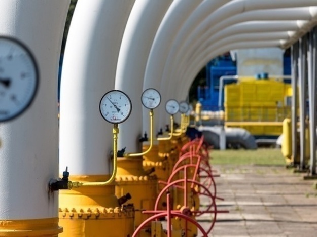 НАК «Нафтогаз Украины» не будет отказываться от своих требований к российскому Газпрому в Стокгольмском арбитраже, поскольку ничего равноценного стороны пока не наработали.