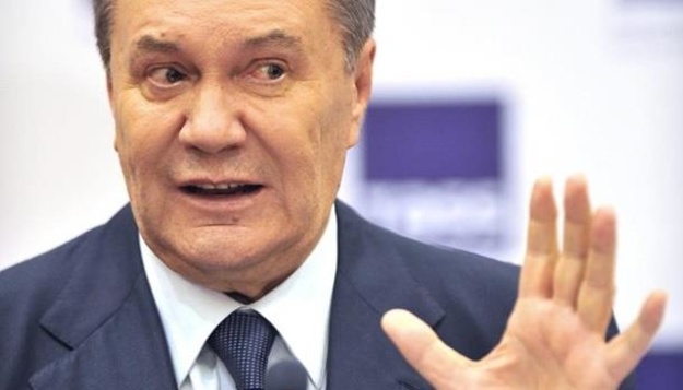 Міністерство фінансів Росії оцінює розмір заборгованості по так званому «боргу Януковича» перед РФ в $4,5 млрд через «нараховані відсотки».