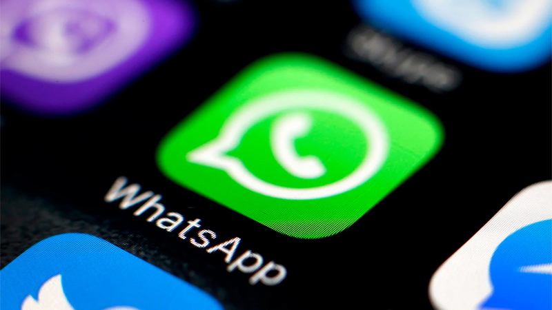 Мессенджер WhatsApp с начала 2020 года не будет поддерживать функционал старых iPhone, некоторых гаджетов с операционной системой Android и перестанет работать на всех телефонах с операционной системой Windows Mobile.
