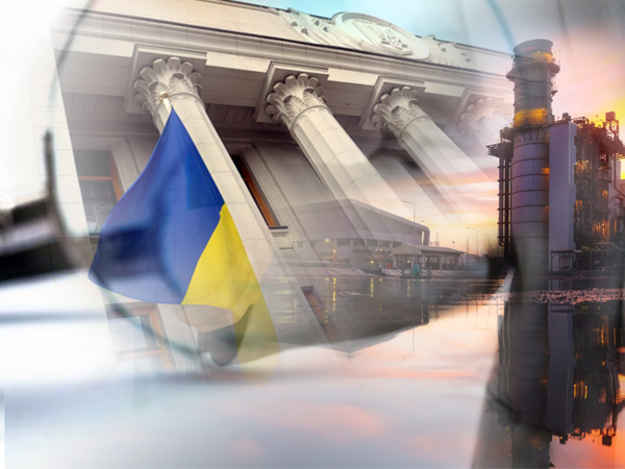 Фонд державного майна України вперше оприлюднив повний перелік об’єктів, виставлених на малу приватизацію.