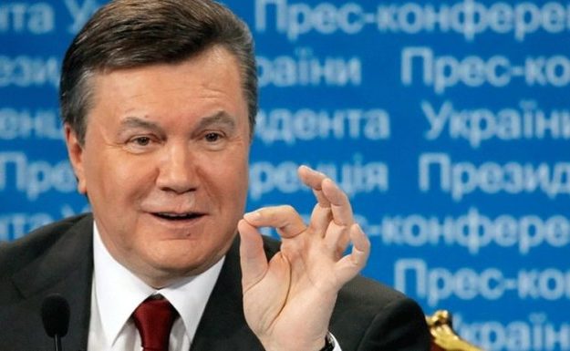 З 9 по 12 грудня у Верховному Суді Сполученого Королівства тривали слухання остаточної апеляції за заявою Росії проти України про «борг Януковича» на $3 млрд.
