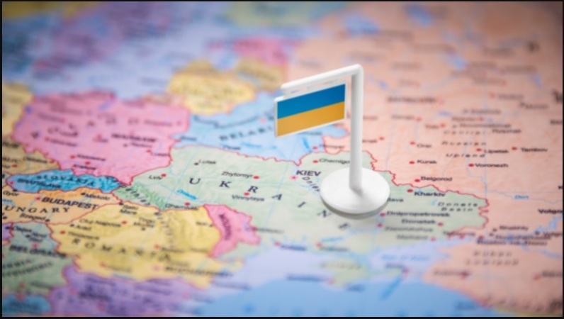 Украина заняла 39 место в рейтинге самых могущественных стран мира по версии издания US News & World Report.