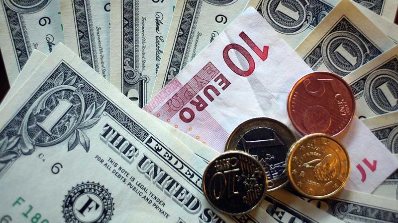 На прошлой неделе, с 9 по 13 декабря, Нацбанк выкупил с межбанковского валютного рынка $424,1 млн.