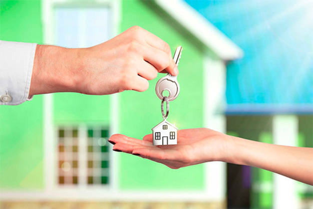 Для відновлення іпотечного кредитування необхідно вирішити кілька фундаментальних проблем первинного ринку нерухомості.