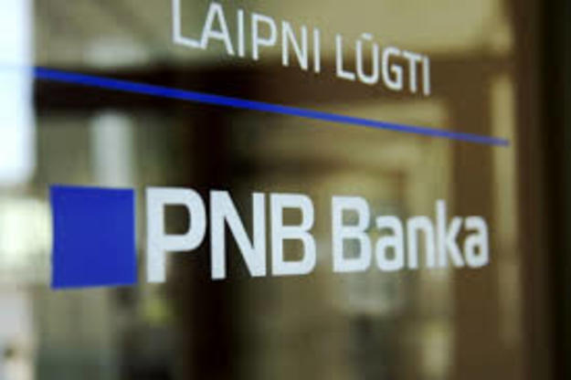 Грошові рахунки десяти українських IT-компаній заарештовані в латвійському PNB Banka, який у вересні 2019 року суд визнав неплатоспроможним, повідомляє НВ.