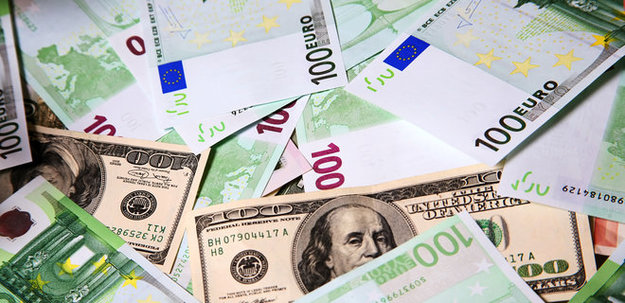 Національний банк вирішив змінити числове значення офіційного курсу гривні до долара.