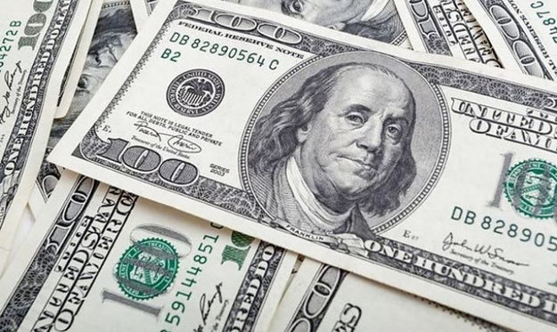Сегодня, 28 декабря, Нацбанкпровел вторую на этой неделе интервенцию в форме аукциона по покупке доллара.