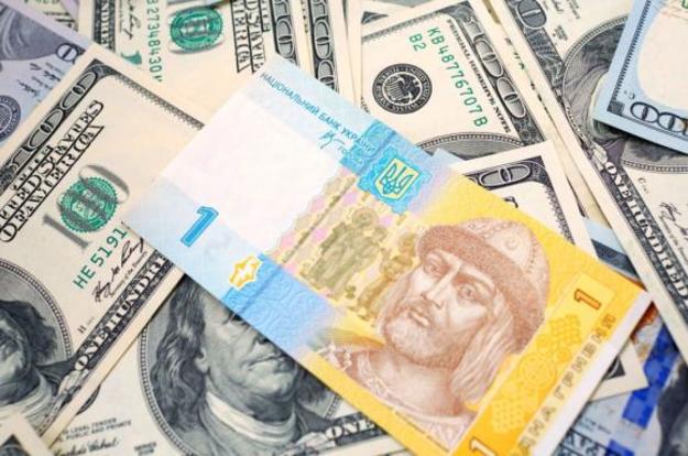 В Нацбанке не видят причин для девальвации гривны и ожидают, что национальная валюта продолжит укрепляться в 2020 году.