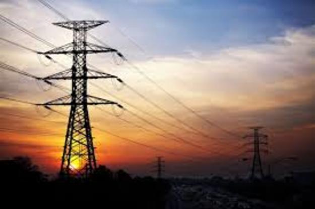 У січні тарифи на електроенергію для непобутових споживачів можуть зрости на 20%-25% порівняно з груднем.