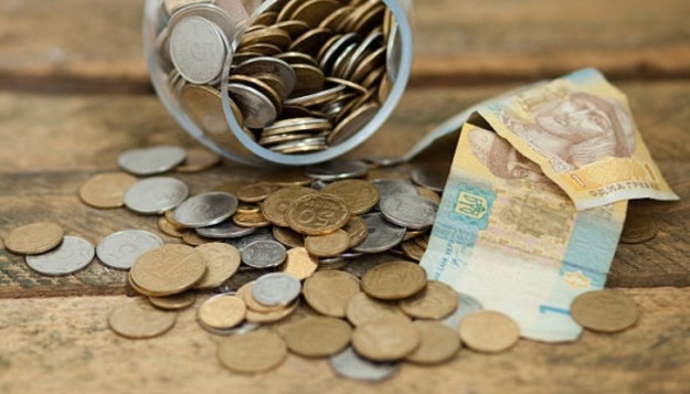 Фонд гарантирования вкладов физических лиц в течение 2019 года выплатил 834 млн грн гарантированного возмещения вкладчикам неплатежеспособных банков.