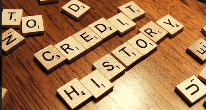 Через сколько лет обновляется кредитная история