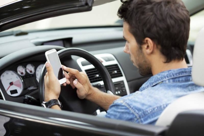 В Електронному кабінеті водія з'явилася нова безкоштовна послуга, яка дозволяє зареєструвати онлайн належного користувача автотранспорту.