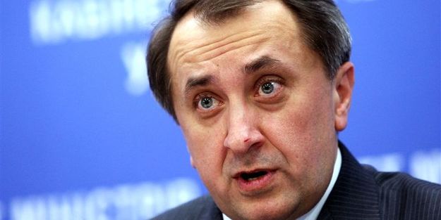 Голова Ради Національного банку Богдан Данилишин закликає до конструктивного діалогу між державою і колишнім власником Приватбанку Ігорем Коломойським.