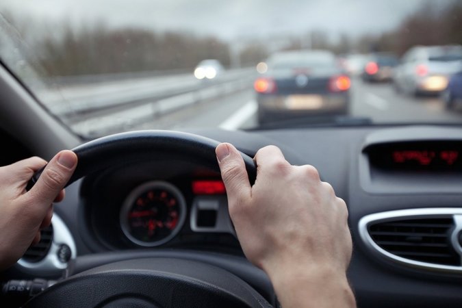 С помощью мобильного приложения «Дія» — Государственные услуги онлайн водители смогут оплачивать штрафы за нарушение правил дорожного движения.