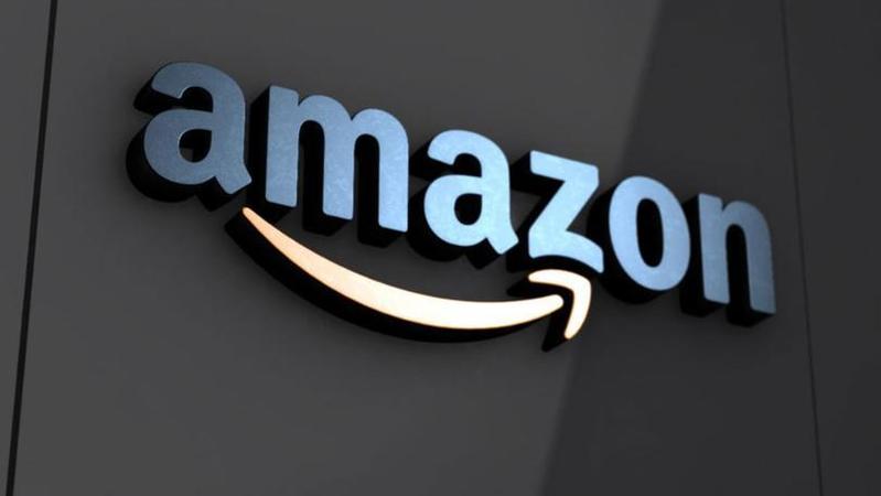 Американський онлайн-рітейлер Amazon зайняв перше місце в рейтингу найдорожчих брендів світу третій рік поспіль.