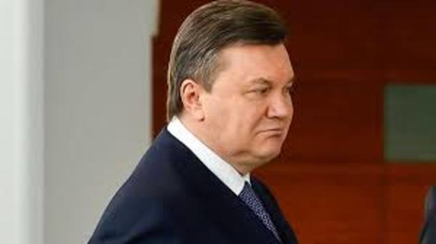 Національне агентство з управління заарештованими активами (АРМА) отримало від Міжнародного інвестиційного банку (МІБ) 247,4 млн грн, які належали родині Віктора Януковича, і розмістило їх на депозитному рахунку в Ощадбанку.