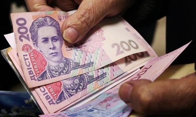 В Україні виявили новий вид підробок готівкової гривні.
