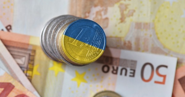 Украина выполнила условия для получения второго транша макрофинансовой поддержки от ЕС в размере 500 млн евро.