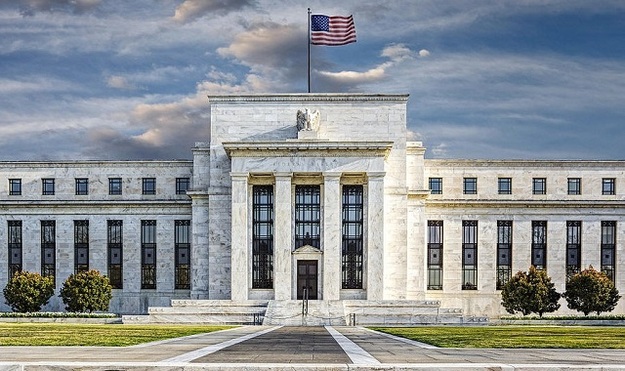 Федеральная резервная система США оставила без изменений ключевую процентную ставку и параметры операций на денежном рынке.