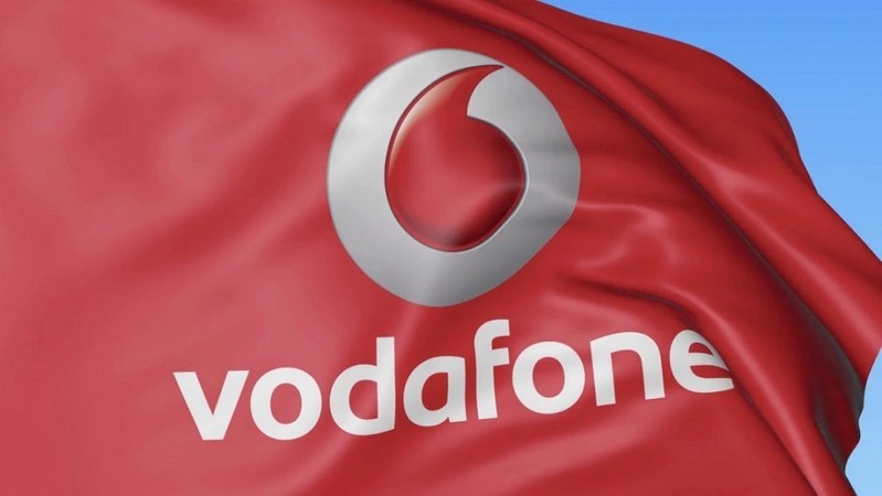 Спрос на евробонды Vodafone Ukraine на $500 млн под 6,2% годовых составил около $3 млрд.
