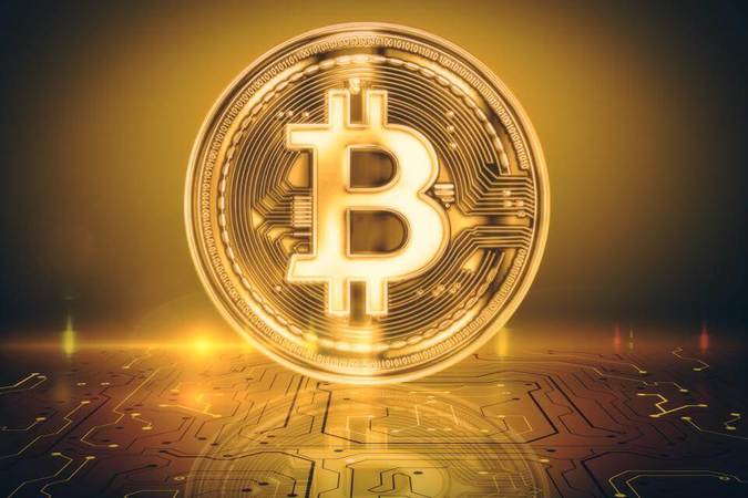 Крупнейшая криптовалюта Bitcoin 9 февраля побила отметку в $10 тысяч впервые после октября, в связи с ценами на Bitstamp.